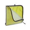 Avilia Large Round Organiser for Large Pockets - Practical and