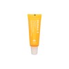 Derma-e Vitamin C No Dark Circles Perfecting Eye Cream Unisex