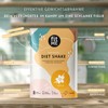 FIT ME FIT ME Abnehmen Shake Probierpaket 10 x 25