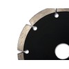 Z-Lion 4-1/2 Tuck Point Diamond Blade for Concrete Stone 6