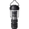 LALPHA LED - 200 Lantern, Minimalight, Remote Control 2.0, Exclusive