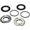 ATE 13044157242 Brake Caliper Seal Kit