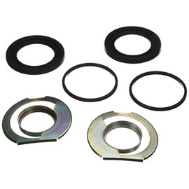 ATE 13044157242 Brake Caliper Seal Kit