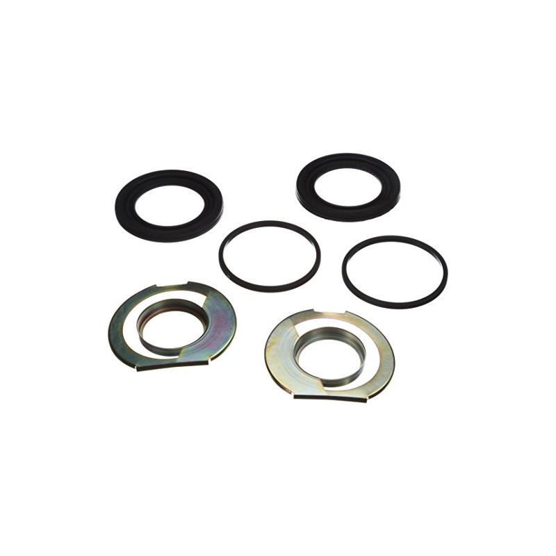 ATE 13044157242 Brake Caliper Seal Kit