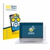 brotect Screen Protector Anti-Glare compatible with ASUS Vivobook 16 M1605