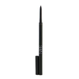 Nars Brow Perfector - Lava