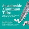Dr. Sheffieldâ€TMs Certified Natural Toothpaste, 5 OZ (Wintergreen) - 2