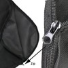 SPARES2GO Collection Bag Sack Compatible with The Handy THEV2500 THEV2600