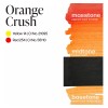 Permablend Orange Crush - Pigmento Para Colorear Labios