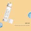 Bálsamo Labial Con Protección Solar Spf50, Uva, Uvb, Hidrata