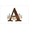 Abigail's American Bistro Gift Certificate ($25)