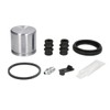 Autofren Seinsa D41178C Repair Kit, brake caliper