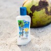 Panama Jack Loción De Protección Solar Spf 15, 6 Fl