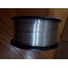 PROSTAR BY LINDE ER4043 Aluminum MIG Welding Wire 1lb .035"