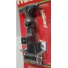 Dorman Help 42410 Universal Jeep Baja Style Rubber Hood Hold