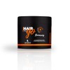 Lendan Hair To Go Boomerang Fibrous Pomade – Strong Hold