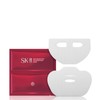 SK2 Skin Signature 3D Redefining Mask 6 sheets / 에스케이투