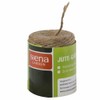 Siena Garden Jute Yarn, 50 m, Natural, 252939