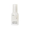OEM Base Prep Etude House Makeup Base Recommendation Fresh Face