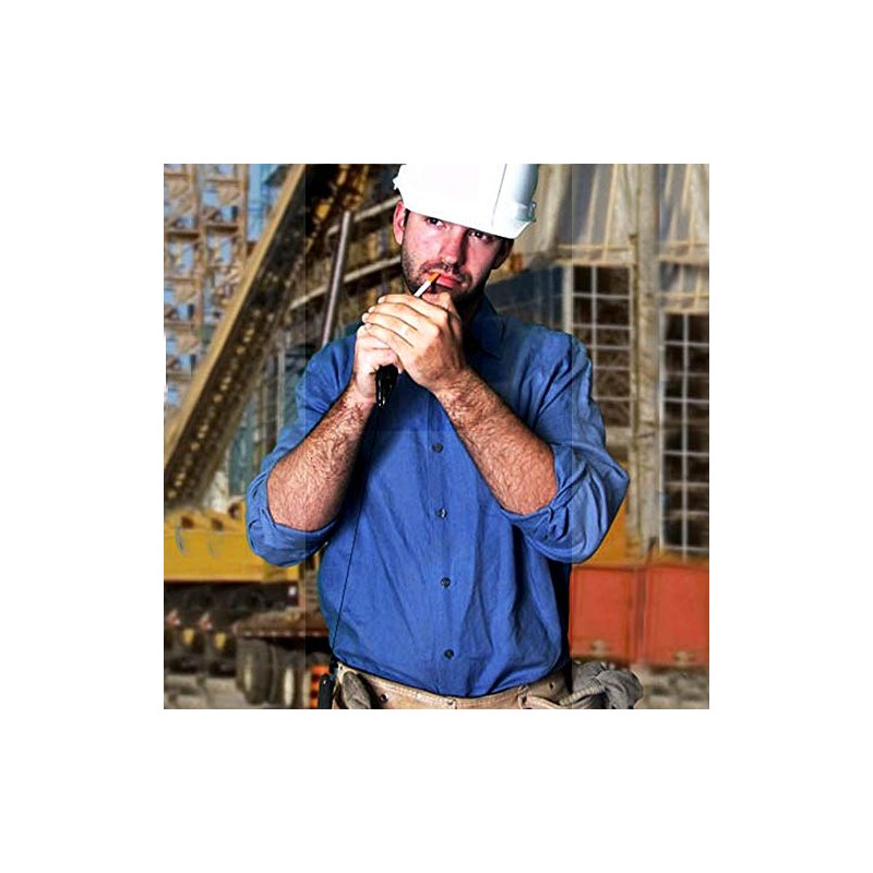 Original Lighter Leash® - Jug of 30