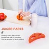 Crescent Tool for Jack Lalanne Power Juicer & PRO &