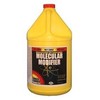 CTI - Pro's Choice - Molecular Modifier - Carpet Cleaning - Organic Odors and Stains - 1 Gallon - 2030
