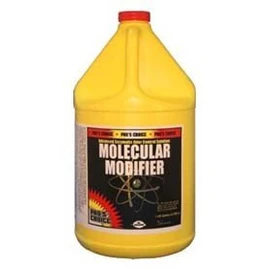 CTI - Pro's Choice - Molecular Modifier - Carpet Cleaning - Organic Odors and Stains - 1 Gallon - 2030