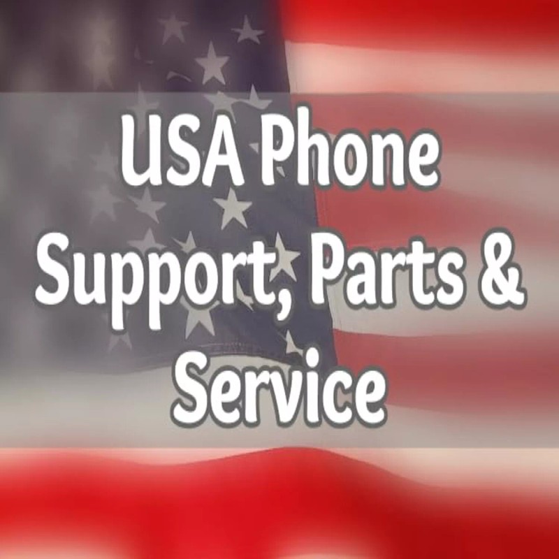 GenieBidet Rear & Feminine Ultra Thin Bidet Attachment for Toilet