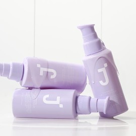 Jay Forest J.Sup Silk Keratin Hair Oil Essence 2X 80ml / 제이숲 실크 케라틴 헤어오일 에센스 2X 80ml