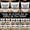 mmandiDESIGNS Adventure Time BMO Shot Glass 1.5 oz Ceramic Shot