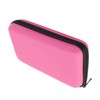 Carrying Case for New 3DS, 3DS XL, 2DS XL Console