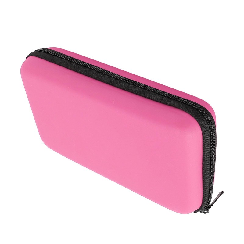 Carrying Case for New 3DS, 3DS XL, 2DS XL Console