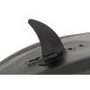 Sea Eagle SKEGWING 9.5" Large Slide in Skeg