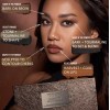 Danessa Myricks Groundwork Defining Neutrals Palette Eyes Brows Face &