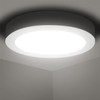 Aigostar LED Ceiling Light 12 W Ceiling Light 4000 K