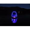 CH LED..BOAT..LIG
