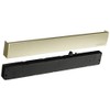 Daiken ECK-07G Automatic Retractable Device for Sliding Doors, Eco Catch,