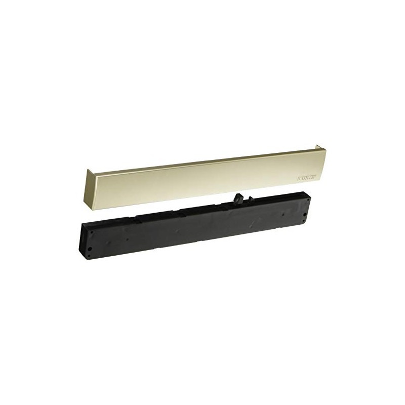 Daiken ECK-07G Automatic Retractable Device for Sliding Doors, Eco Catch,