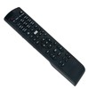 VINABTY Replacement Remote Compatible with Kartina Comigo IPTV boxes CMG-SBO-H