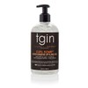 tgin Curl Bomb Moisturizing Styling Gel, 13 oz