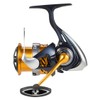 Daiwa (DAIWA) Spinning Reel 24 Legros LT3000-CXH