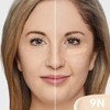 Dermablend Cover Care Concealer, 9N