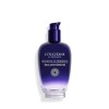 L'Occitane 이모르뗄 프레셔스 인리치드 에멀전 75ml Immortelle Precious Enriched Emulsion