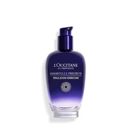 L'Occitane 이모르뗄 프레셔스 인리치드 에멀전 75ml Immortelle Precious Enriched Emulsion 75ml