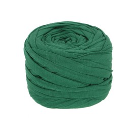 Esschert Design Garten Basics Soft Garden Twine, Green, 30 Metres