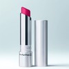 vein Mac Glow Play Tender Talk Lip Balm Beyond, 3.14g, 1 piece / 맥 글로우 플레이 텐더토크 립 밤 비욘드, 3.14g, 1개