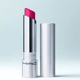 vein Mac Glow Play Tender Talk Lip Balm Beyond, 3.14g, 1 piece / 맥 글로우 플레이 텐더토크 립 밤 비욘드, 3.14g, 1개