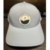 Swannies NEW Swannies “Swingin’ Since ‘15” Snapback Golf Hat