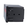 Digital Temperature Controller Thermostat Regulator 4 Way Automatic Intelligent Constant