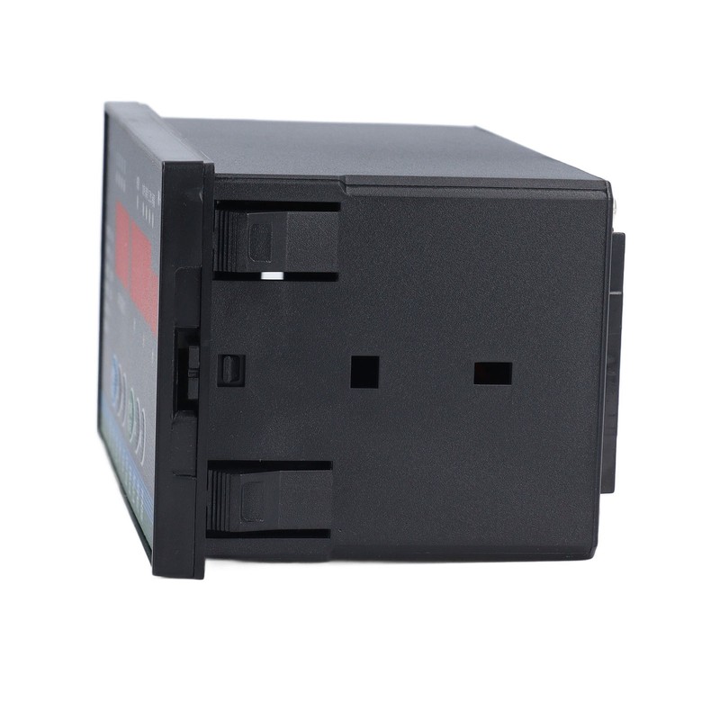 Digital Temperature Controller Thermostat Regulator 4 Way Automatic Intelligent Constant